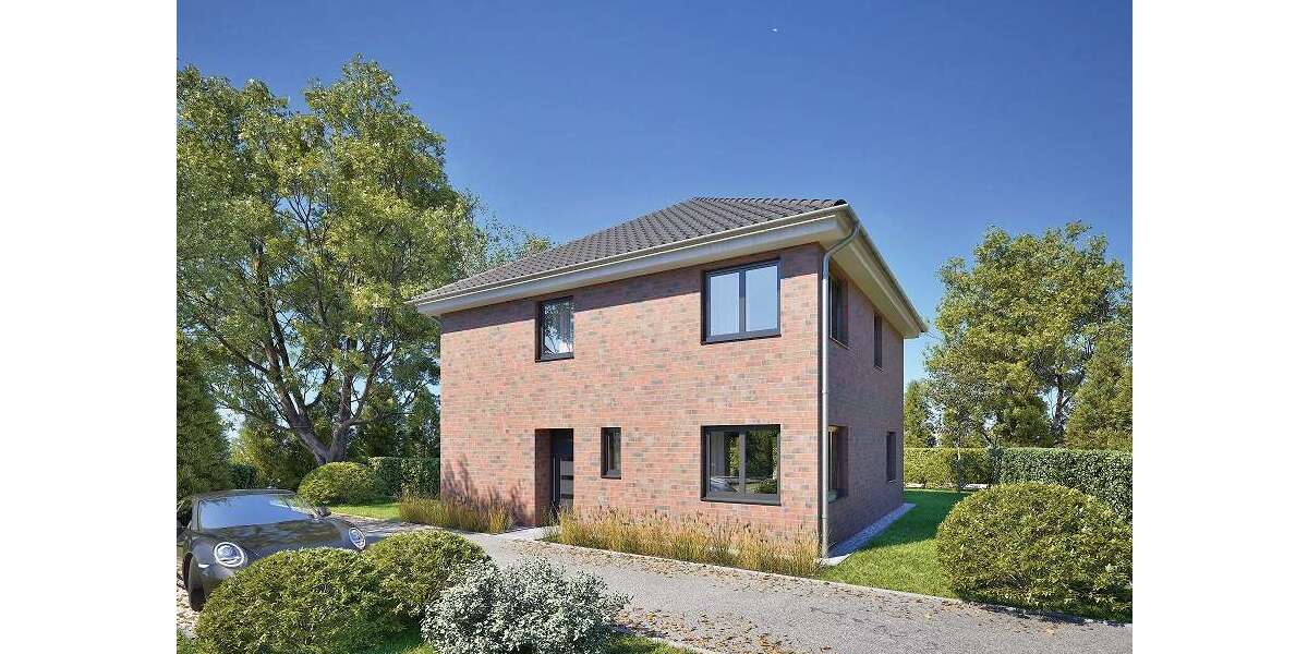 Einfamilienhaus Selm - 5 Zimmer, 145 m&sup2;, 549.500&euro; | Angebot:26820675