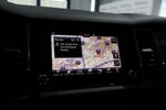Skoda Kodiaq 2.0 TDI DSG 4x4 STYLE / LED, STANDHEIZUNG 148.000 km 19.991 &euro; Hamm 59077