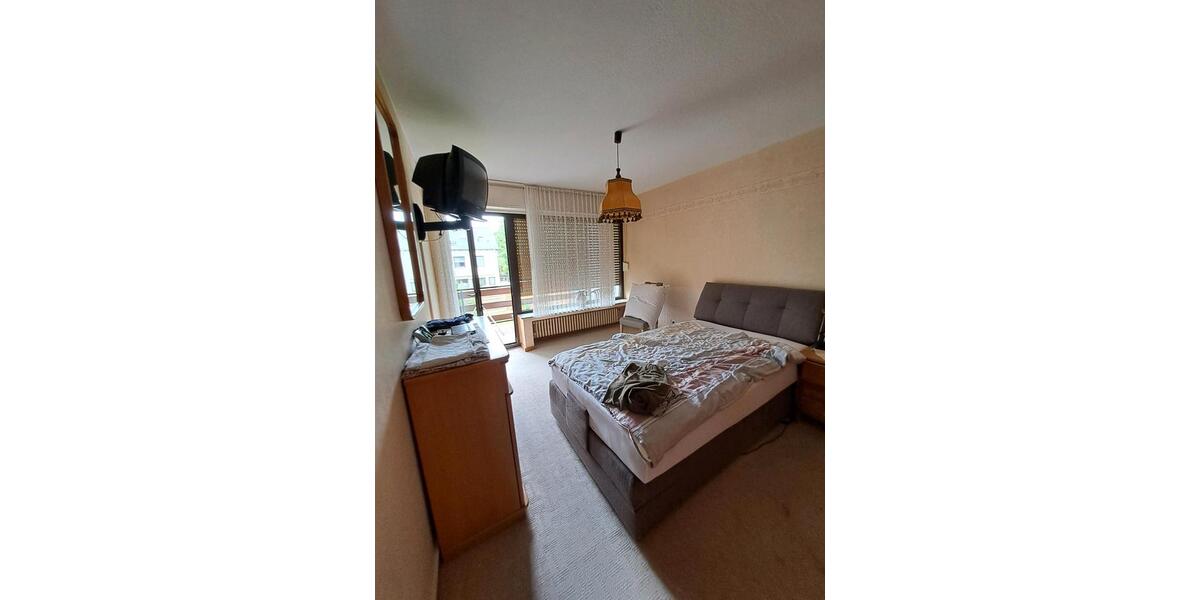 Reihenhaus Kamen - 4 Zimmer, 100 m&sup2;, 269.000&euro; | Angebot:26766277