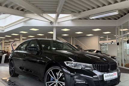 BMW 330 117.870 km 28.950 &euro; Hamm 59065