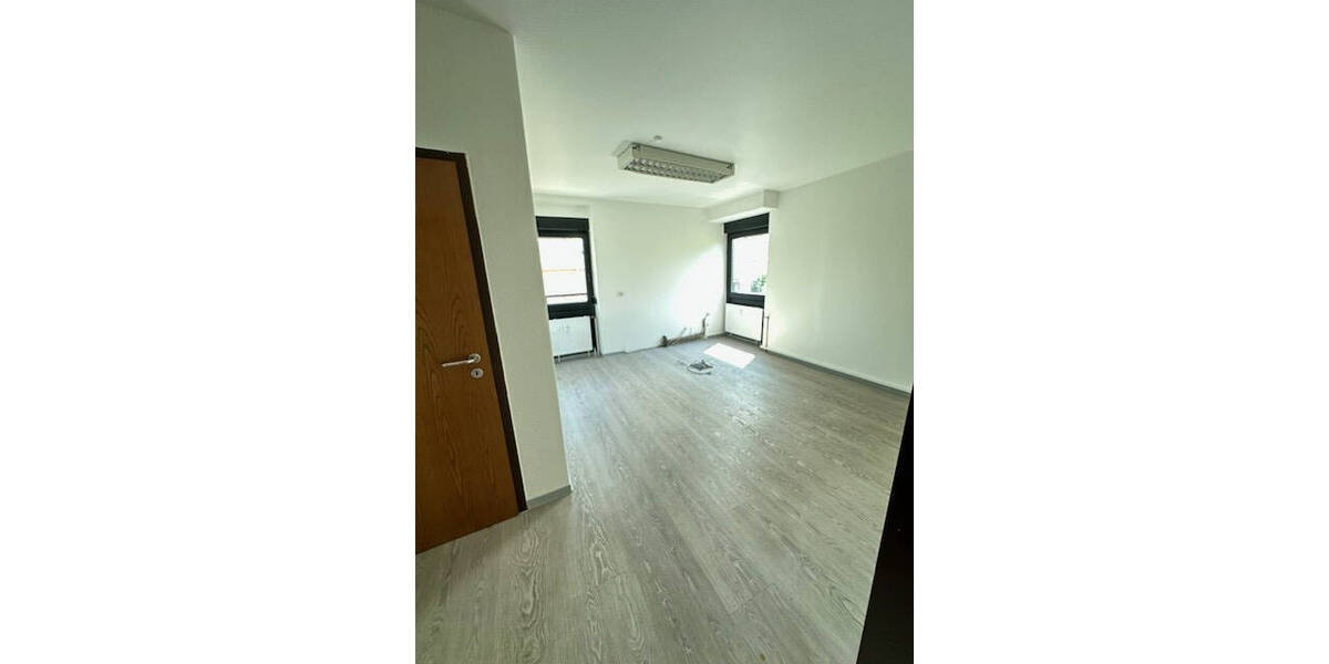 Gewerbeobjekt Hamm Hamm-Mitte - 1.300&euro; | Angebot:25768156