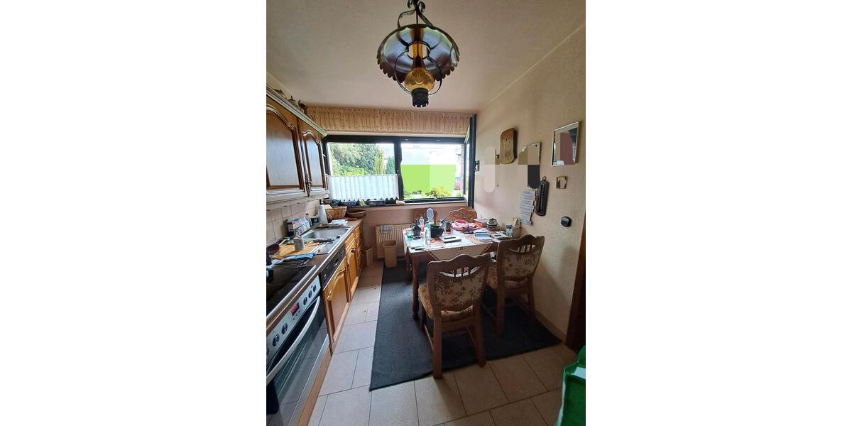 Reihenhaus Kamen - 4 Zimmer, 100 m&sup2;, 269.000&euro; | Angebot:26766277