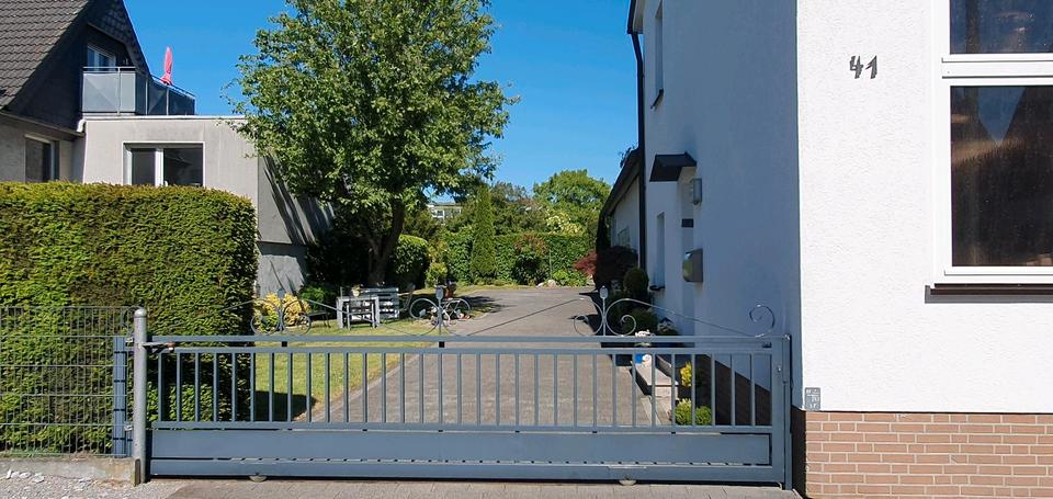 Mehrfamilienhaus, Wohnhaus Beckum - 3 Zimmer, 180 m&sup2;, 410.000&euro; | Angebot:26840115