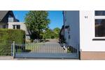 Mehrfamilienhaus, Wohnhaus Beckum - 3 Zimmer, 180 m&sup2;, 410.000&euro; | Angebot:26840115