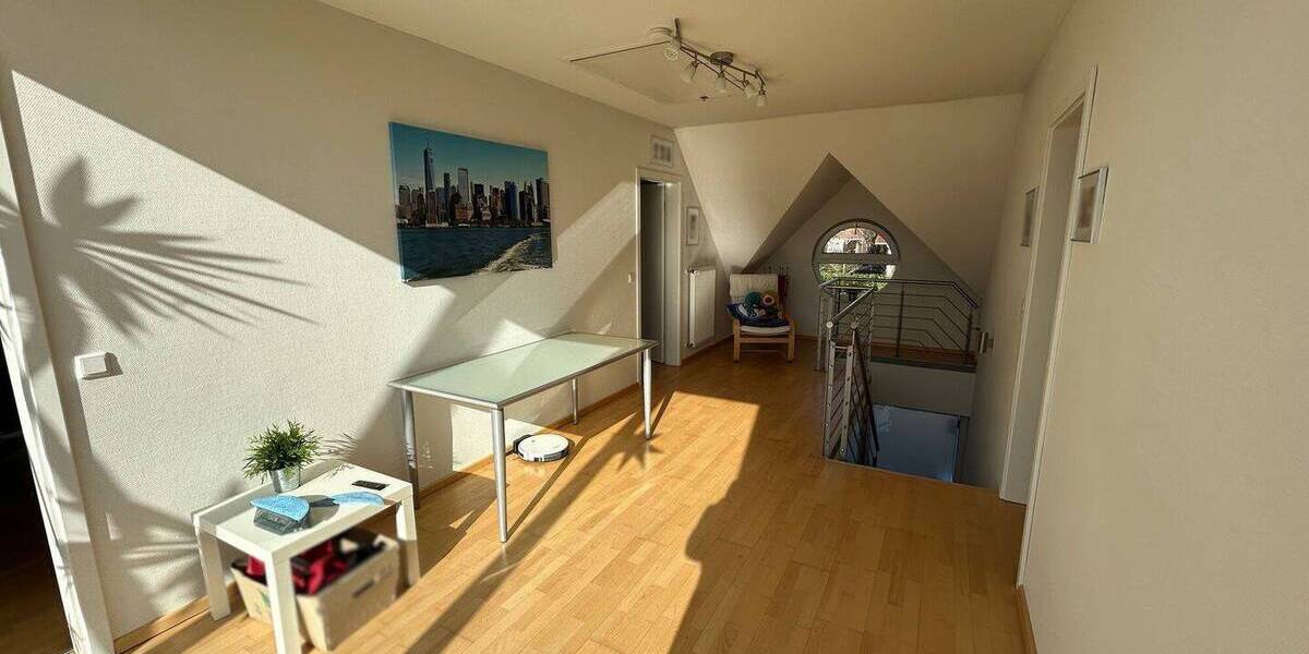 Einfamilienhaus Sendenhorst / Albersloh Albersloh - 5 Zimmer, 148 m&sup2;, 619.000&euro; | Angebot:26451243