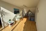 Einfamilienhaus Sendenhorst / Albersloh Albersloh - 5 Zimmer, 148 m&sup2;, 619.000&euro; | Angebot:26451243