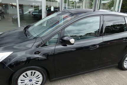 Ford C-Max 79.000 km 5.990 &euro; Bergkamen 59192