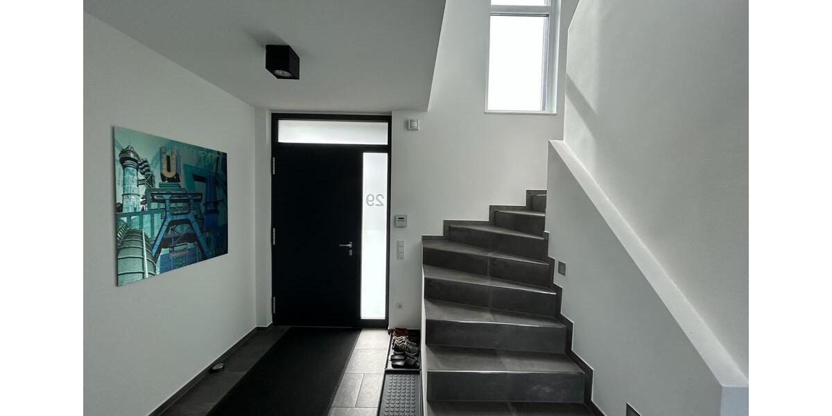 Einfamilienhaus Kamen - 6 Zimmer, 175 m&sup2;, 869.000&euro; | Angebot:26766462