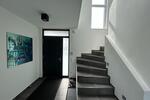 Einfamilienhaus Kamen - 6 Zimmer, 175 m&sup2;, 869.000&euro; | Angebot:26766462