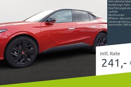 DS Automobiles DS4 12.131 km 19.989 &euro; Münster - Amelsbüren 48163