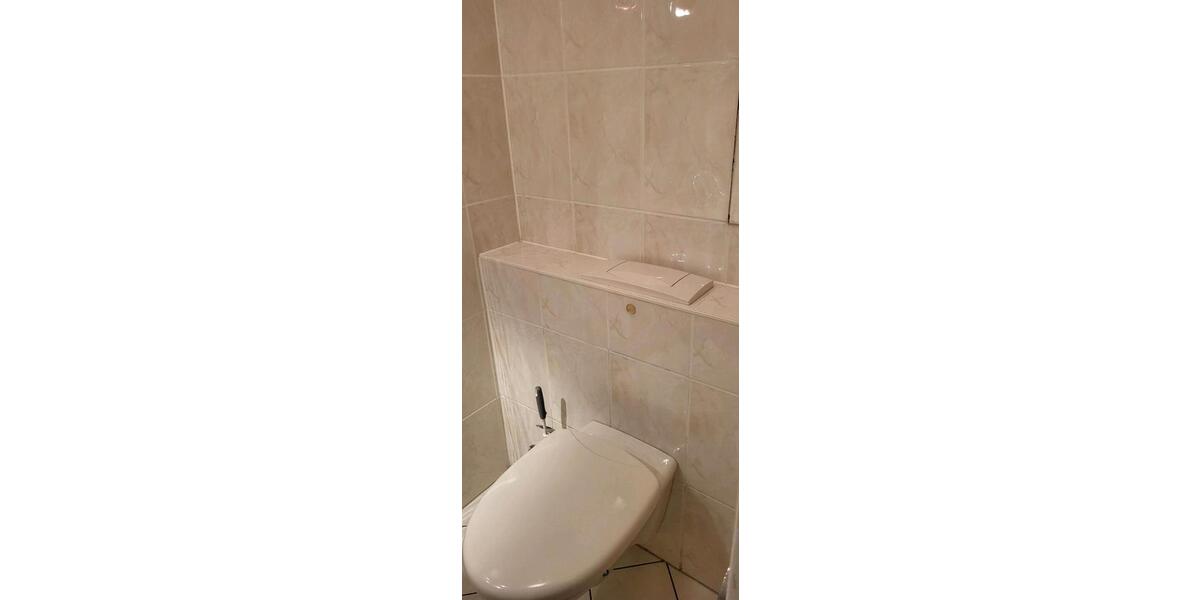 Etagenwohnung Unna Alte Heide - 4 Zimmer, 110 m&sup2;, 225.000&euro; | Angebot:26883068