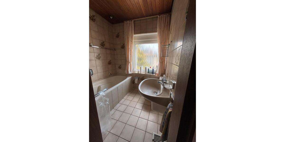 Doppelhaushälfte Unna Alte Heide - 5 Zimmer, 220 m&sup2;, 369.000&euro; | Angebot:26335232