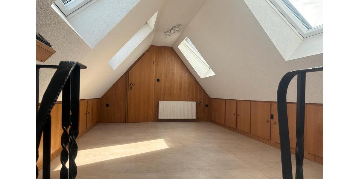 Doppelhaushälfte Bergkamen - 5 Zimmer, 152 m&sup2;, 389.000&euro; | Angebot:26200570