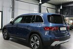 Mercedes-Benz GLB 200 d 4Matic BUSINESS PROGRESSIVE WIDESCREEN 28.000 km 36.444 &euro; Hamm 59077
