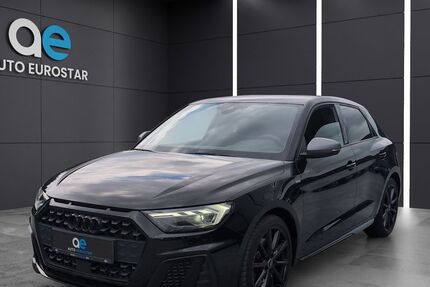 Audi A1 73.314 km 22.950 &euro; Hamm 59077