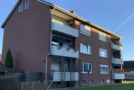 Haus Oelde - 823.000&euro; | Angebot:25938498