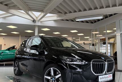 BMW 230 Active Tourer 106.440 km 22.950 &euro; Hamm 59065