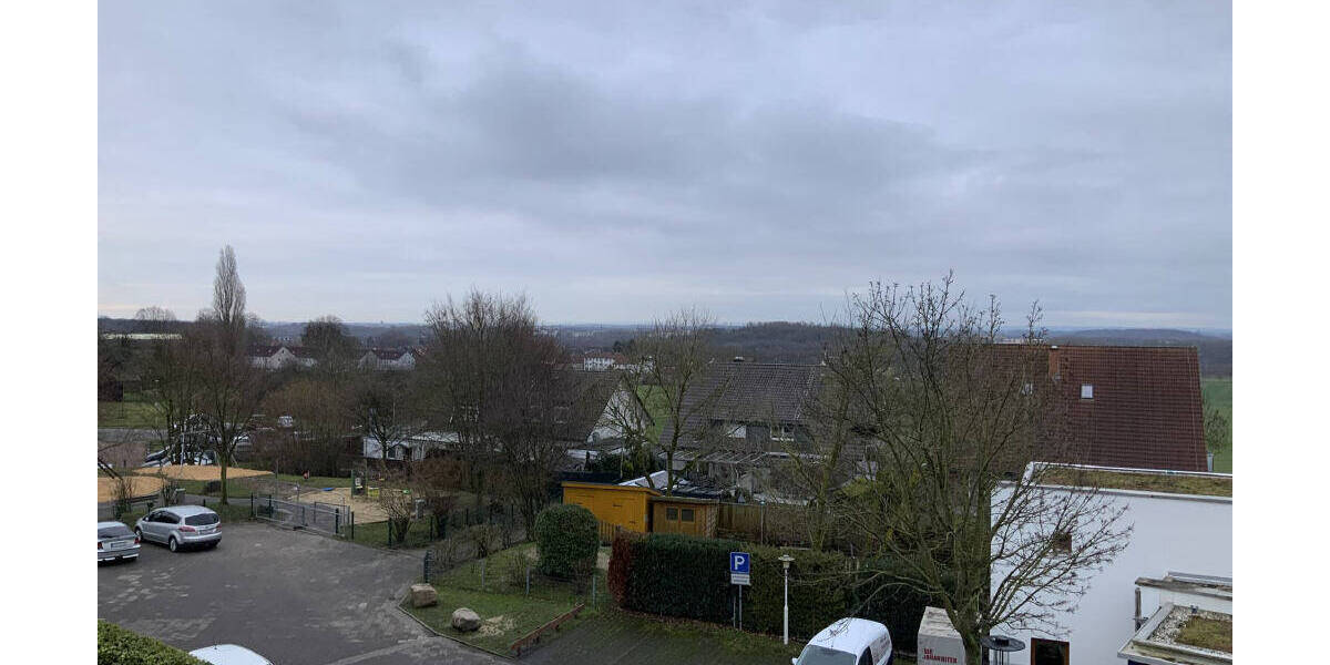 Etagenwohnung Hamm Bockum-Hövel - 3 Zimmer, 73 m&sup2;, 165.000&euro; | Angebot:26203954