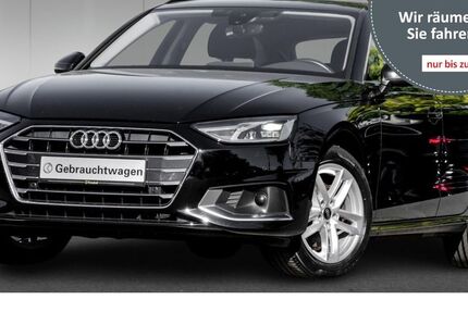 Audi A4 74.977 km 24.980 &euro; Münster 48163