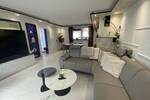 Doppelhaushälfte Bergkamen Oberaden - 3 Zimmer, 120 m&sup2;, 430.000&euro; | Angebot:26902777