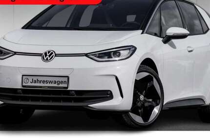 VW ID.3 8.758 km 43.480 &euro; Beckum 59269