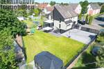 Einfamilienhaus Hamm Wiescherhöfen - 1 Zimmer, 320 m&sup2;, 865.000&euro; | Angebot:26841933