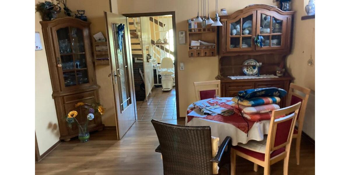 Einfamilienhaus Drensteinfurt - 5 Zimmer, 130 m&sup2;, 1.300&euro; | Angebot:26015561