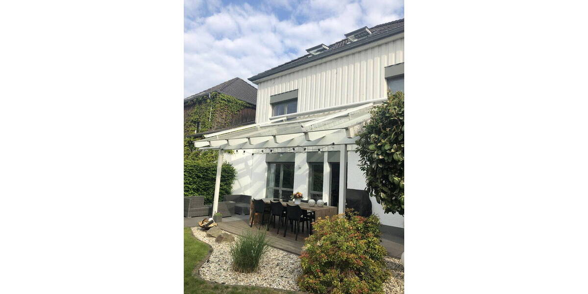 Einfamilienhaus Bönen - 5 Zimmer, 151 m&sup2;, 519.000&euro; | Angebot:26080178