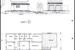 Einfamilienhaus Ense - 8 Zimmer, 208 m&sup2;, 285.000&euro; | Angebot:26578916