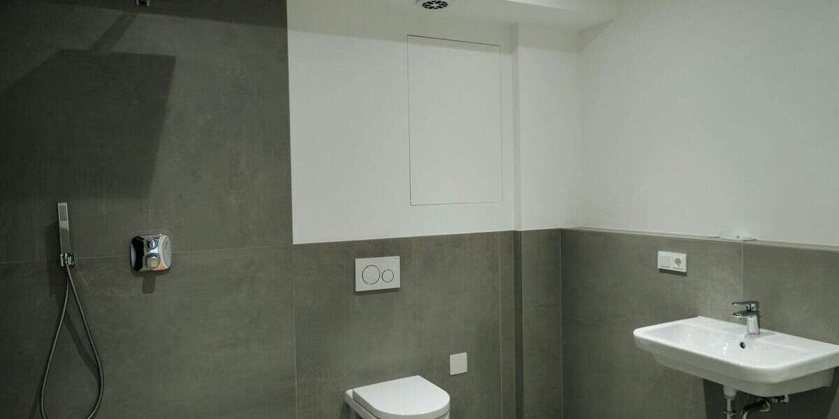 Etagenwohnung Hamm Hamm-Mitte - 2 Zimmer, 68 m&sup2;, 315.000&euro; | Angebot:25921285