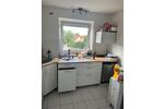 Etagenwohnung Münster Berg Fidel - 4 Zimmer, 104 m&sup2;, 260.000&euro; | Angebot:26815419