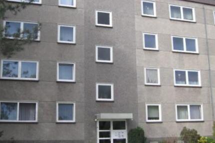 Wohnung Hamm Daberg - 3.5 Zimmer, 67 m&sup2;, 493&euro; | Angebot:26092862