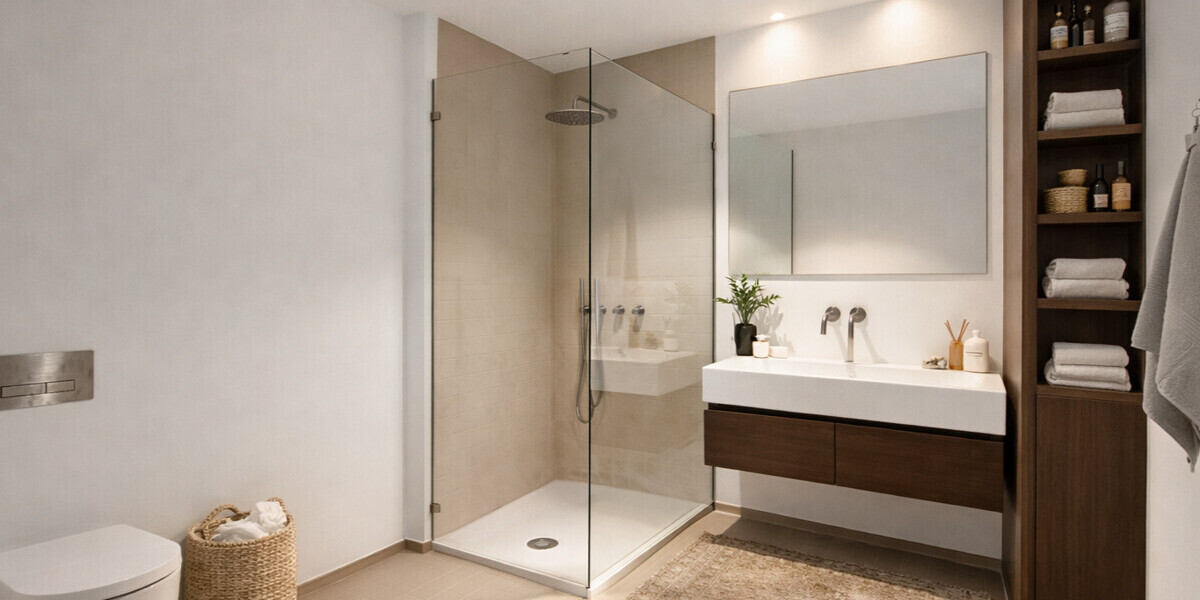 Erstklassiges Wohnen mit Raumhöhe, Stil und zeitloser Eleganz im Herzen des Erphoviertels! - Etagenwohnung Münster Mitte-Nordost | Angebot:26195827