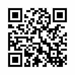 Doppelhaushälfte Telgte - 6 Zimmer, 149 m&sup2;, 498.000&euro; | Angebot:25780889