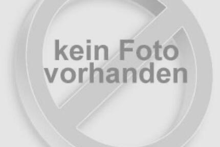 Wohnung Rheda-Wiedenbrück Wiedenbrück - 4 Zimmer, 90 m&sup2;, 700&euro; | Angebot:25148803