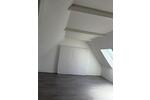 Einfamilienhaus Ascheberg - 6 Zimmer, 162 m&sup2;, 349.000&euro; | Angebot:26869962