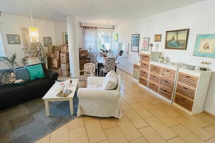 Wohnung Bad Sassendorf - 3 Zimmer, 120 m&sup2;, 750&euro; | Angebot:24872641