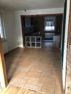 Einfamilienhaus Münster Münster-Südost - 3.5 Zimmer, 110 m&sup2;, 339.000&euro; | Angebot:26449607