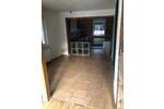 Einfamilienhaus Münster Münster-Südost - 3.5 Zimmer, 110 m&sup2;, 339.000&euro; | Angebot:26449607