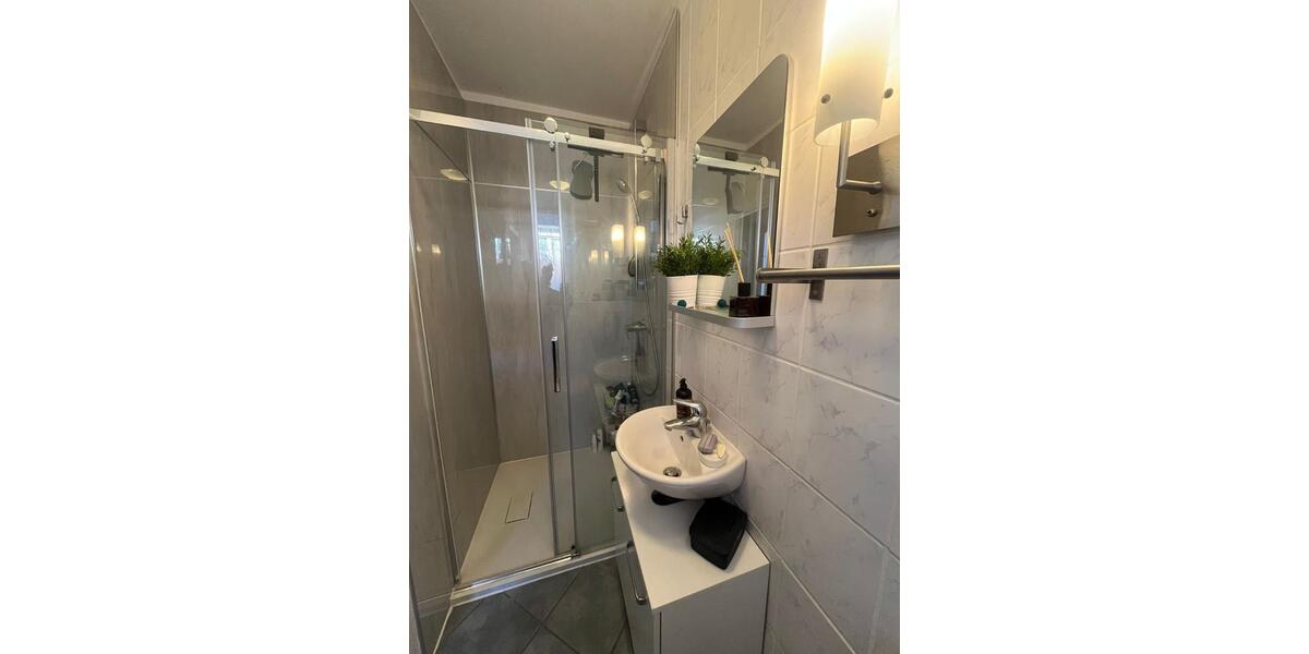Reihenhaus Unna Hemmerde - 5 Zimmer, 135 m&sup2;, 322.000&euro; | Angebot:26826470