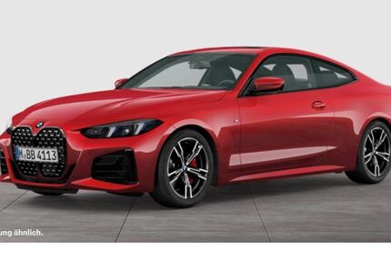 BMW 430 18.422 km 51.340 &euro; Ahlen 59227