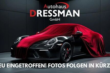 Audi e-tron 66.800 km 25.866 &euro; Hamm 59067