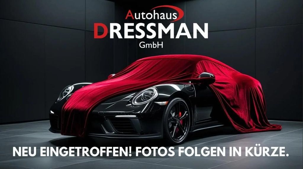 Audi e-tron 66.800 km 25.866 &euro; Hamm 59067