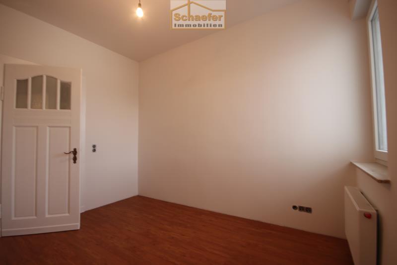 Gepflegtes, kernsaniertes 3-Familienhaus mit Charme und Ausbaureserve nahe dem Werler Zentrum - Mehrfamilienhaus, Wohnhaus Werl NRW | Angebot:26838435