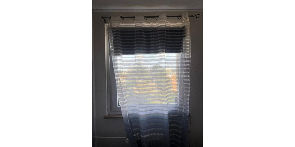 Etagenwohnung Bergkamen - 3.5 Zimmer, 67 m&sup2;, 900&euro; | Angebot:25838724