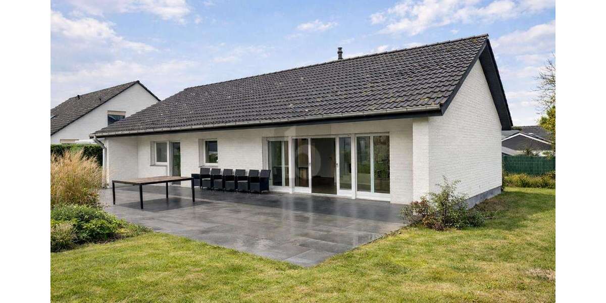 Einfamilienhaus Soest - 5 Zimmer, 174 m&sup2;, 419.000&euro; | Angebot:26074257