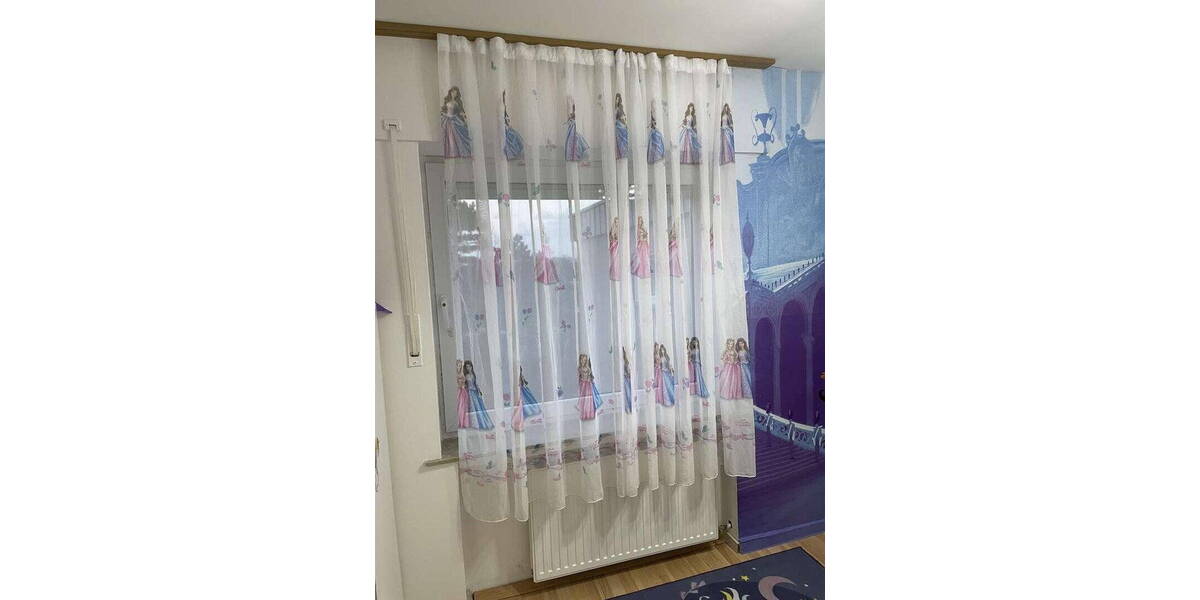 Etagenwohnung Senden - 4 Zimmer, 86 m&sup2;, 269.000&euro; | Angebot:25992812