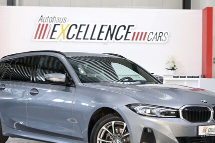 BMW 318 53.000 km 29.777 &euro; Hamm 59077