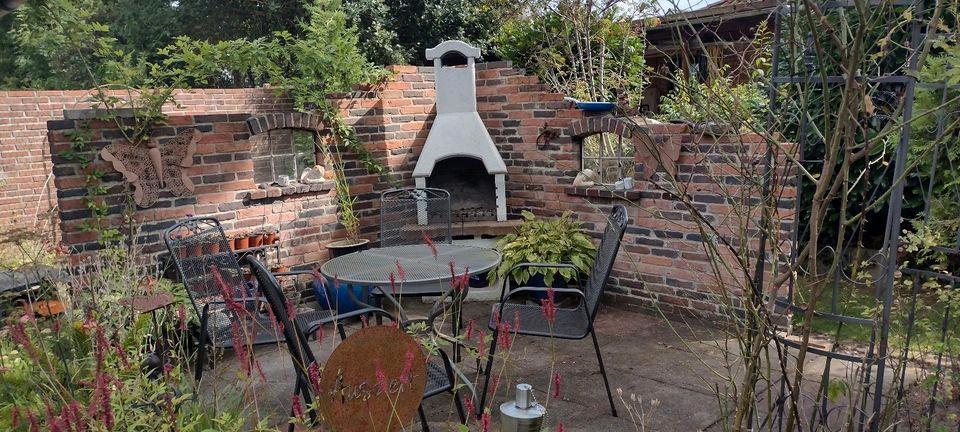 Einfamilienhaus Münster Münster-Südost - 4 Zimmer, 120 m&sup2;, 385.000&euro; | Angebot:26221169