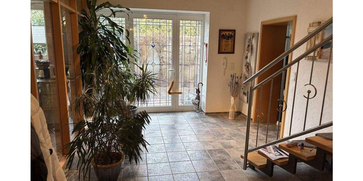 Mehrfamilienhaus, Wohnhaus Beckum Neubeckum - 1 Zimmer, 389 m&sup2;, 469.000&euro; | Angebot:25736086